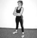 ������ - ��������� ������ - ������������ � ����������� ���������� ��� ������