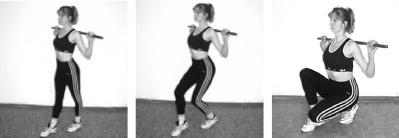 ������ - ��������� ������ - ������������ � ����������� ���������� ��� ������