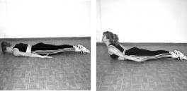 ������ - ��������� ������ - ������������ � ����������� ���������� ��� ������