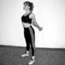 ������ - ��������� ������ - ������������ � ����������� ���������� ��� ������