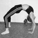 ������ - ��������� ������ - ������������ � ����������� ���������� ��� ������