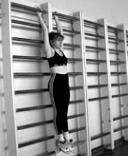 ������ - ��������� ������ - ������������ � ����������� ���������� ��� ������