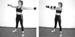 ������ - ��������� ������ - ������������ � ����������� ���������� ��� ������