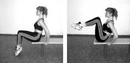 ������ - ��������� ������ - ������������ � ����������� ���������� ��� ������