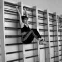 ������ - ��������� ������ - ������������ � ����������� ���������� ��� ������