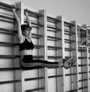 ������ - ��������� ������ - ������������ � ����������� ���������� ��� ������