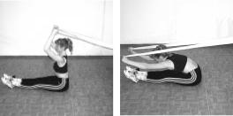 ������ - ��������� ������ - ������������ � ����������� ���������� ��� ������