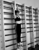 ������ - ��������� ������ - ������������ � ����������� ���������� ��� ������