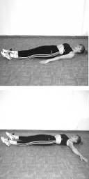 ������ - ��������� ������ - ������������ � ����������� ���������� ��� ������