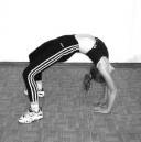 ������ - ��������� ������ - ������������ � ����������� ���������� ��� ������