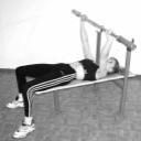 ������ - ��������� ������ - ������������ � ����������� ���������� ��� ������