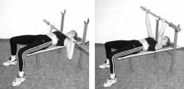 ������ - ��������� ������ - ������������ � ����������� ���������� ��� ������