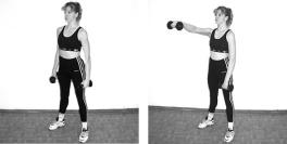 ������ - ��������� ������ - ������������ � ����������� ���������� ��� ������