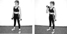 ������ - ��������� ������ - ������������ � ����������� ���������� ��� ������