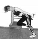 ������ - ��������� ������ - ������������ � ����������� ���������� ��� ������