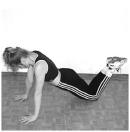 ������ - ��������� ������ - ������������ � ����������� ���������� ��� ������