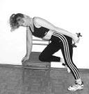 ������ - ��������� ������ - ������������ � ����������� ���������� ��� ������