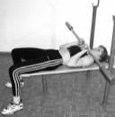 ������ - ��������� ������ - ������������ � ����������� ���������� ��� ������