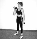 ������ - ��������� ������ - ������������ � ����������� ���������� ��� ������