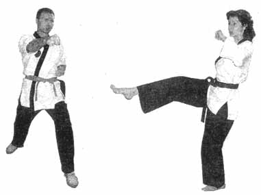 ���� - ������� ��������. ������ ������� ��������� � ��� ��� ��