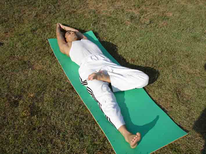 ������������ - �������� �� ������ ����