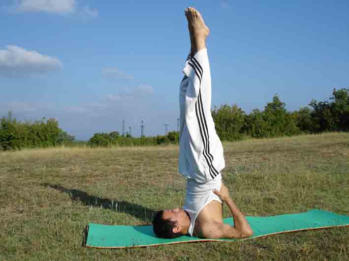 ������������ - �������� �� ������ ����