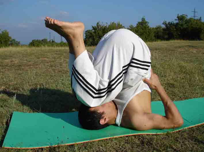 ������������ - �������� �� ������ ����