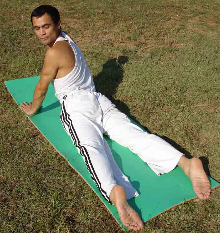 ������������ - �������� �� ������ ����