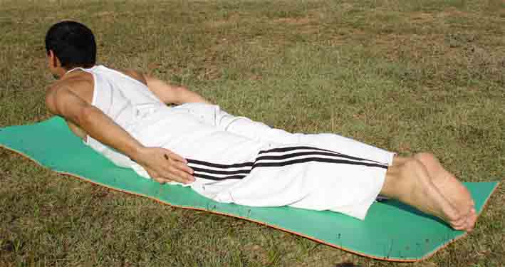 ������������ - �������� �� ������ ����