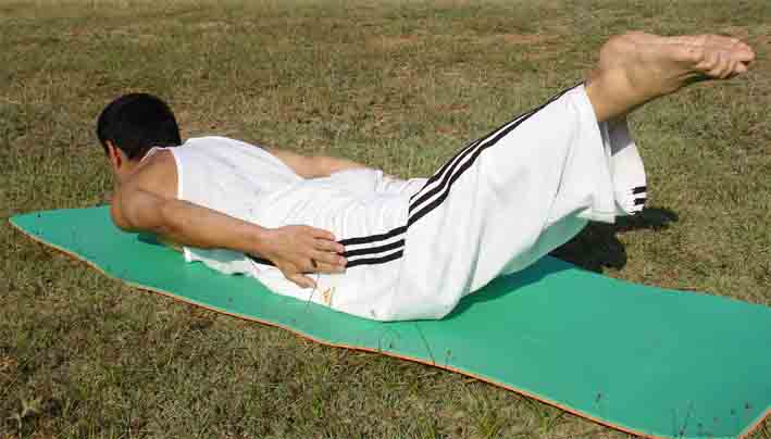 ������������ - �������� �� ������ ����