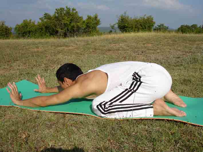 ������������ - �������� �� ������ ����