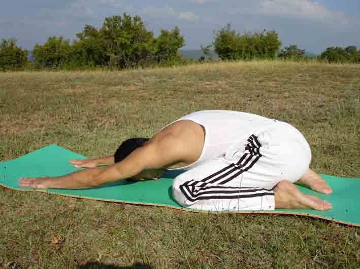 ������������ - �������� �� ������ ����