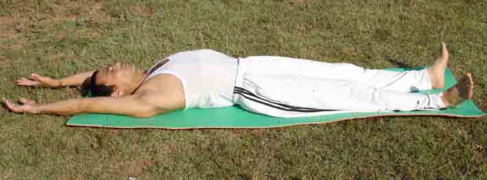 ������������ - �������� �� ������ ����