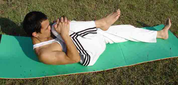 ������������ - �������� �� ������ ����