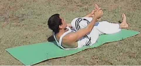 ������������ - �������� �� ������ ����