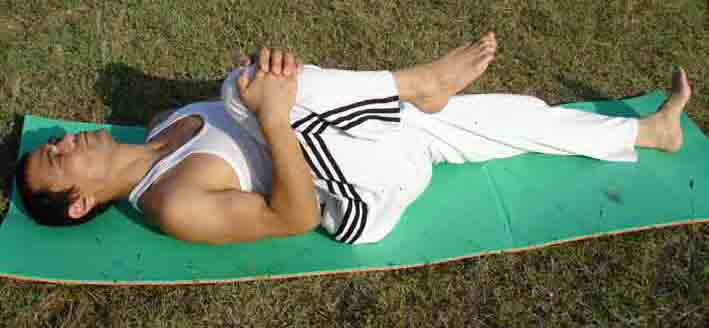 ������������ - �������� �� ������ ����