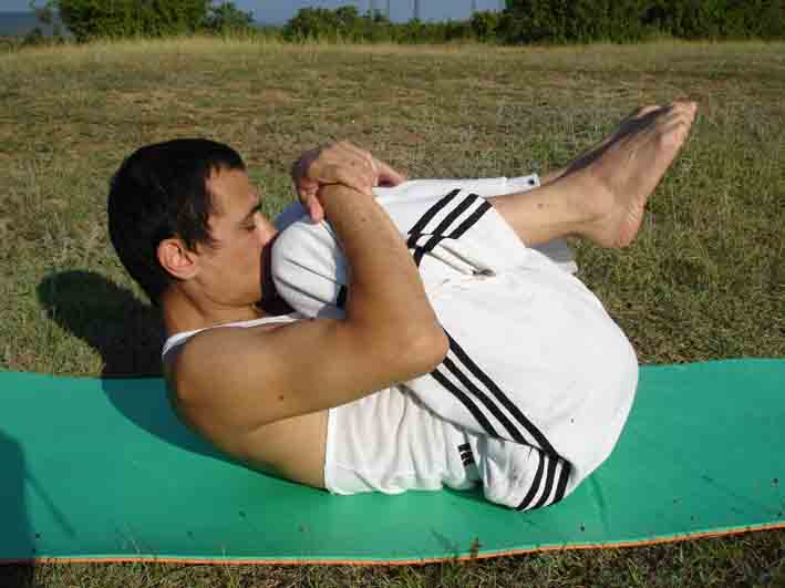 ������������ - �������� �� ������ ����