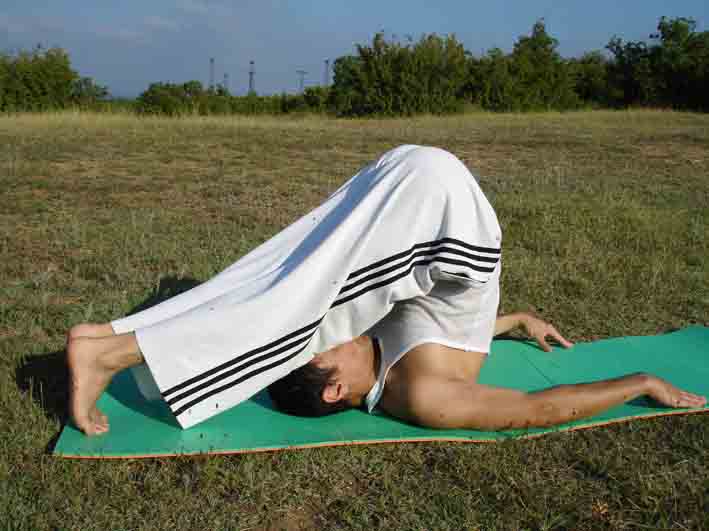 ������������ - �������� �� ������ ����