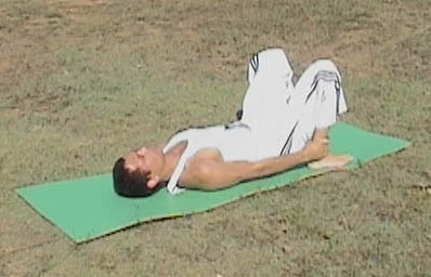 ������������ - �������� �� ������ ����