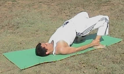 ������������ - �������� �� ������ ����