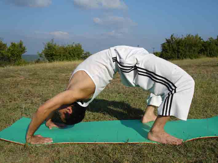 ������������ - �������� �� ������ ����