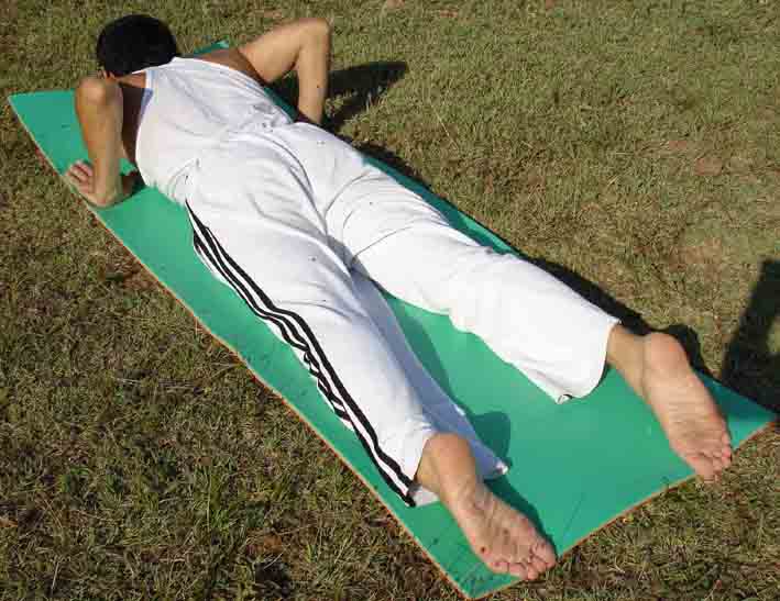 ������������ - �������� �� ������ ����