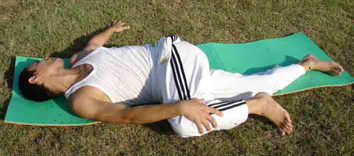 ������������ - �������� �� ������ ����