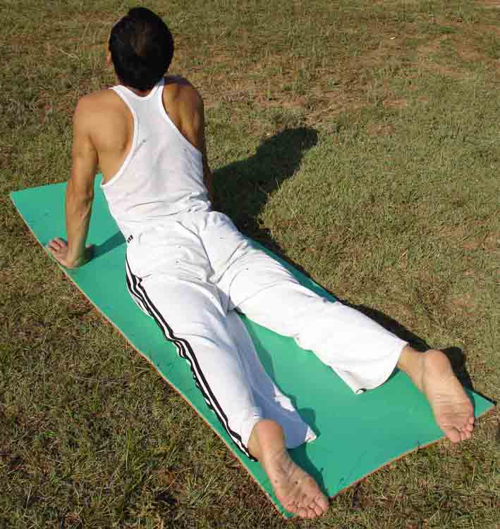 ������������ - �������� �� ������ ����