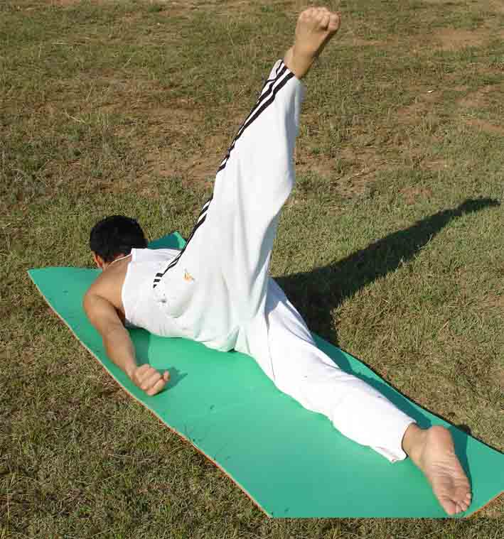 ������������ - �������� �� ������ ����