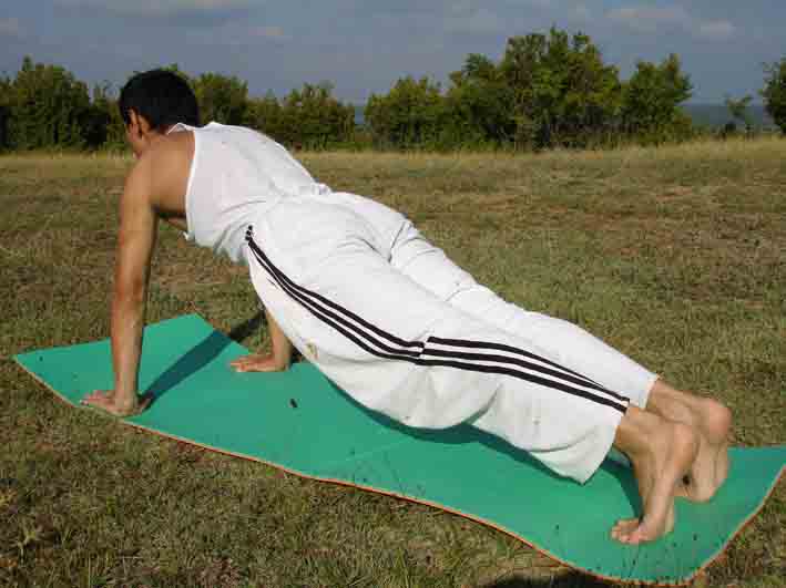 ������������ - �������� �� ������ ����