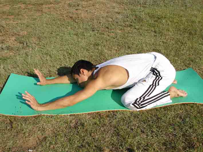 ������������ - �������� �� ������ ����