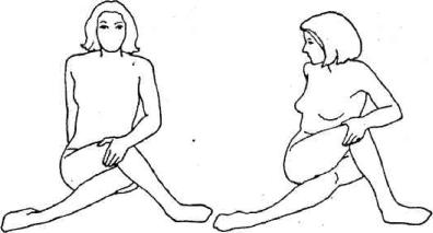 �������� - ������������ ������ �� 15 ����� � ����