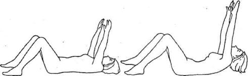 �������� - ������������ ������ �� 15 ����� � ����