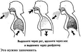 �������� - ������������ ������ �� 15 ����� � ����